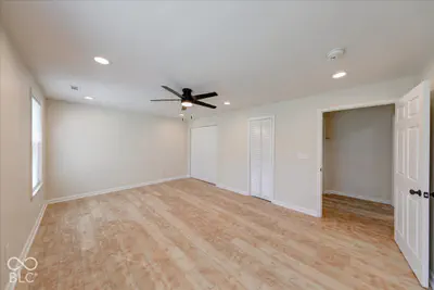 3021 Alice Avenue, Indianapolis - 28