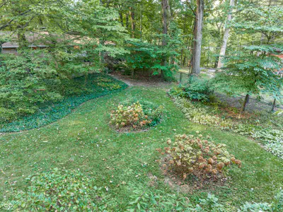 4255 Cooper Road, Indianapolis - 65