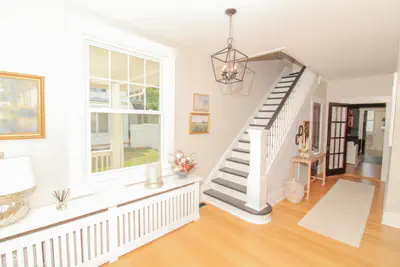 415 S Jennings Street, North Vernon - 8
