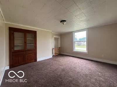 200 N Center, Francisco - 6