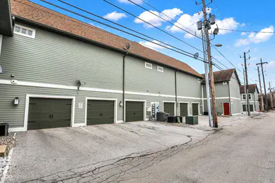 2241 Scioto Street, Indianapolis - 30