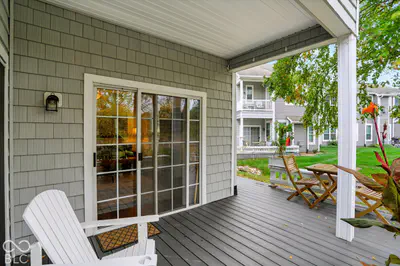 20779 Waterscape Way, Noblesville - 42
