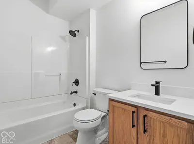 14187 Autumn Woods Drive, Carmel - 57