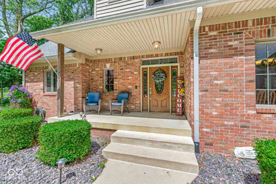 5599 Brandywine Road, Shelbyville - 13