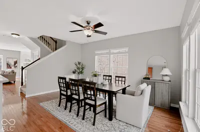 11812 Harvard Lane, Carmel - 15
