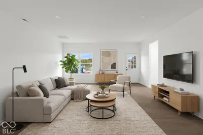 1606 Sutton Street, Alexandria - 3