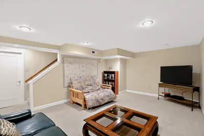 7203 Lakeside Drive, Indianapolis - 39