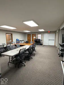 5038 Mecca Street, Indianapolis - 25