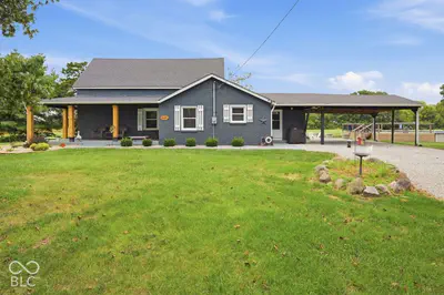 6425 125 Road, Whiteland - 2