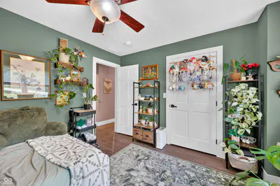 6876 W 300 S, Morgantown - 51