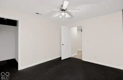 5413 Gainesway Drive, Greenwood - 41