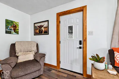 11422 State Road 47, Thorntown - 8