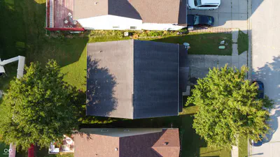 8204 Lake Tree Lane, Indianapolis - 43