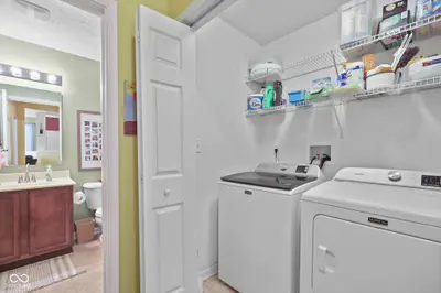 1381 Brookway Drive, Avon - 20
