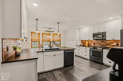 3693 Arapahoe Trail, Columbus - 10