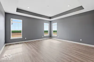5107 County Road 350, Danville - 9
