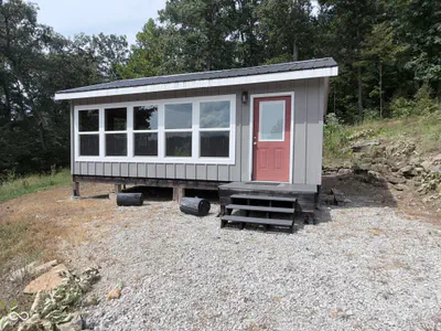 8724 Bellsville Pike, Nashville - 43