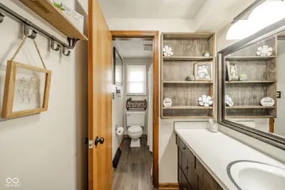 1375 E 240 N, Anderson - 27