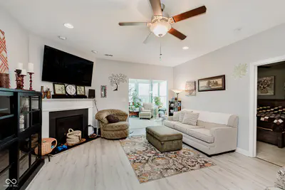 4142 Cairo Way, Avon - 6