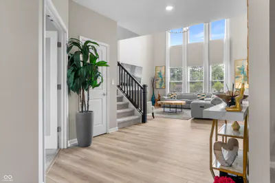 6291 Point Reyes, Brownsburg - 10