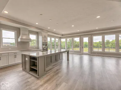 7051 Shenandoah Street, Zionsville - 8