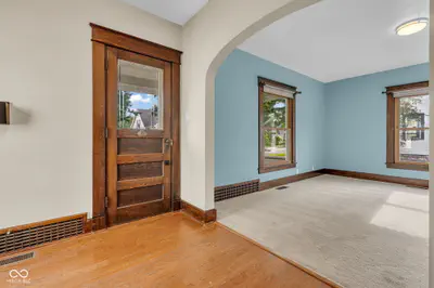 1403 Main Street, Crawfordsville - 7