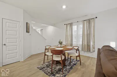 2820 Corbett Drive, Lebanon - 6