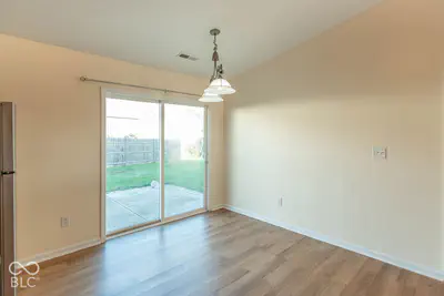 6336 Emerald Springs Drive, Indianapolis - 16