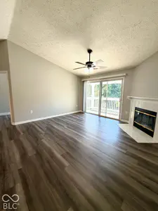 8102 Brookmont Court, Indianapolis - 3