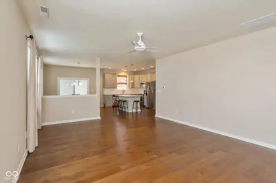 8804 Twain Lane, Indianapolis - 3