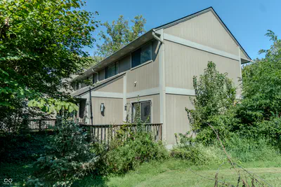 4282 Woodsage Trace, Indianapolis - 24