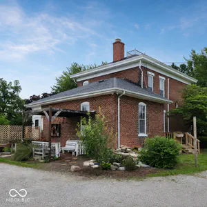 4758 E 100 N, Kokomo - 26