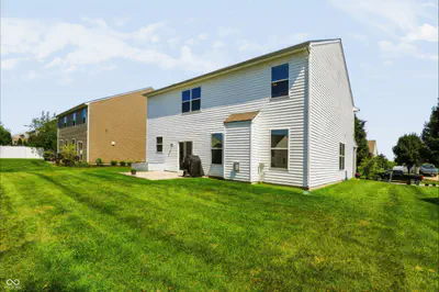 1486 Valdarno Drive, Greenwood - 27