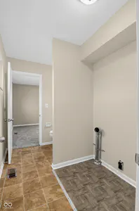 5532 Linda Lane, Indianapolis - 15