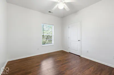 2121 Grenville Street, Carmel - 20
