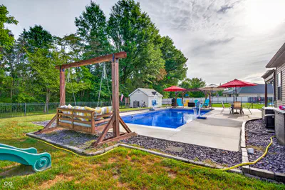 2830 Trillium Way, Columbus - 51
