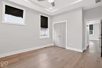 314 Jefferson Avenue, Indianapolis - 42