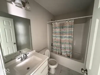 7021 Lillian Place, Cumberland - 7