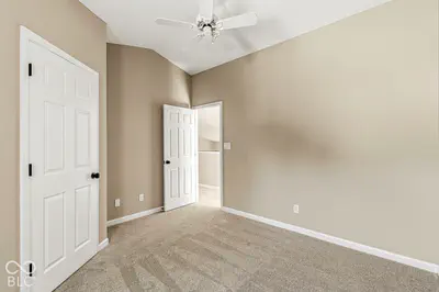 7869 Clearwater Parkway, Indianapolis - 46
