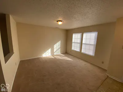 2836 Barnes Court, Greenwood - 2
