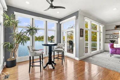 11480 Lake Stonebridge Lane, Fishers - 13
