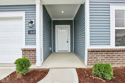 1448 Bell Drive, Arcadia - 4