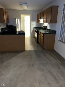 4617 Falcon Run, Indianapolis - 12