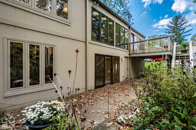 7702 Traders Cove Lane, Indianapolis - 50