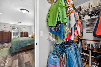 831 Sarasota Drive, Seymour - 34