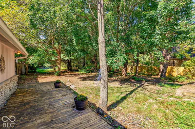 1780 150 Road, Greenfield - 40