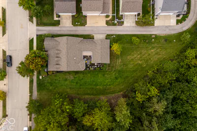14958 Midland Lane, Noblesville - 31