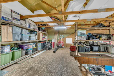 7566 Blue River Road, Carthage - 57