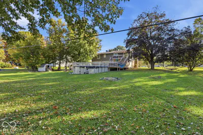 203 N Poplar Street, Amboy - 49