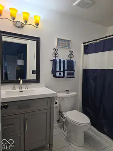 7155 N Lyndhurst Crossing, McCordsville - 13